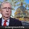 Underground USA