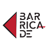 The Barricade
