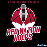 Red Nation Hoops: A Houston Rockets Newsletter