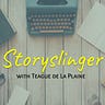 Storyslinger