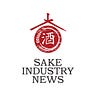 Sake Industry News