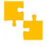 Interconnected