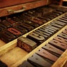 Scriptorium