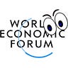 WEF.Watch