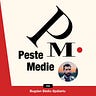 Peste Medie