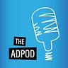 The AdPod