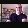 Charlie Don't Tweet -- Charlie Demers's Newsletter