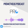 Prometheus Research