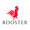 The Rooster
