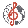 The Music Lab