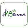 MS-Selfie