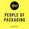 Packaging Is Awesome with Adam Peek