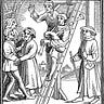 The Laughing Gallows