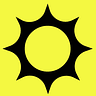 SolarPunk Stories