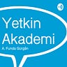 Yetkin Akademi