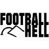 Football Hell 2022