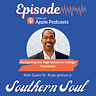 Soul Thursdays - LIVE Episode Community