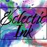 Eclectic Ink