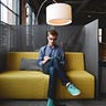 Jordan P. Anderson