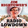 Jim Hightower's Lowdown