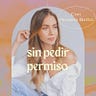 Alta Convicción