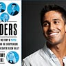 Fintech Leaders