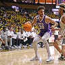 WAC Hoops Nation Newsletter
