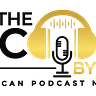 African Podcast News: THE SCOOP