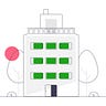 Real Green Estate