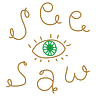 seesaw