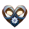 Arcane Teachings of Felix the Mage