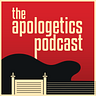 The Apologetics Newsletter by Timothy Paul Jones