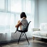 Notes to Selves by Sarb Johal