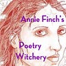 Annie Finch's Poetry Witchery