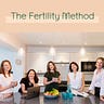 The Fertility Times  