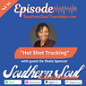 Soul Thursdays - LIVE Episode Community