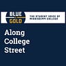 Blue & Gold Media | Mississippi College