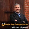 Invincible Solopreneurs