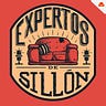 Expertos de Sillón