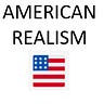 Realism from an American Conservative