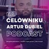 Na celowniku - Podcast & Newsletter