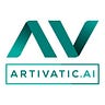 Artivatic: UW, Sales, Claims, Insurtech, health,  AI & LLM