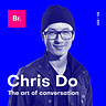 Let's talk branding