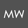The Manuscript Works Newsletter