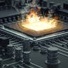 Capital Flows and Asset Markets
