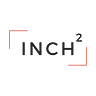 The Square Inch