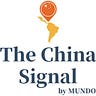 The China Signal