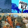 Historic.ly