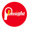 Peking Ensight