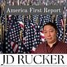 America First Report